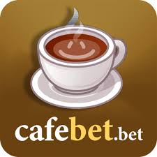 cafebet