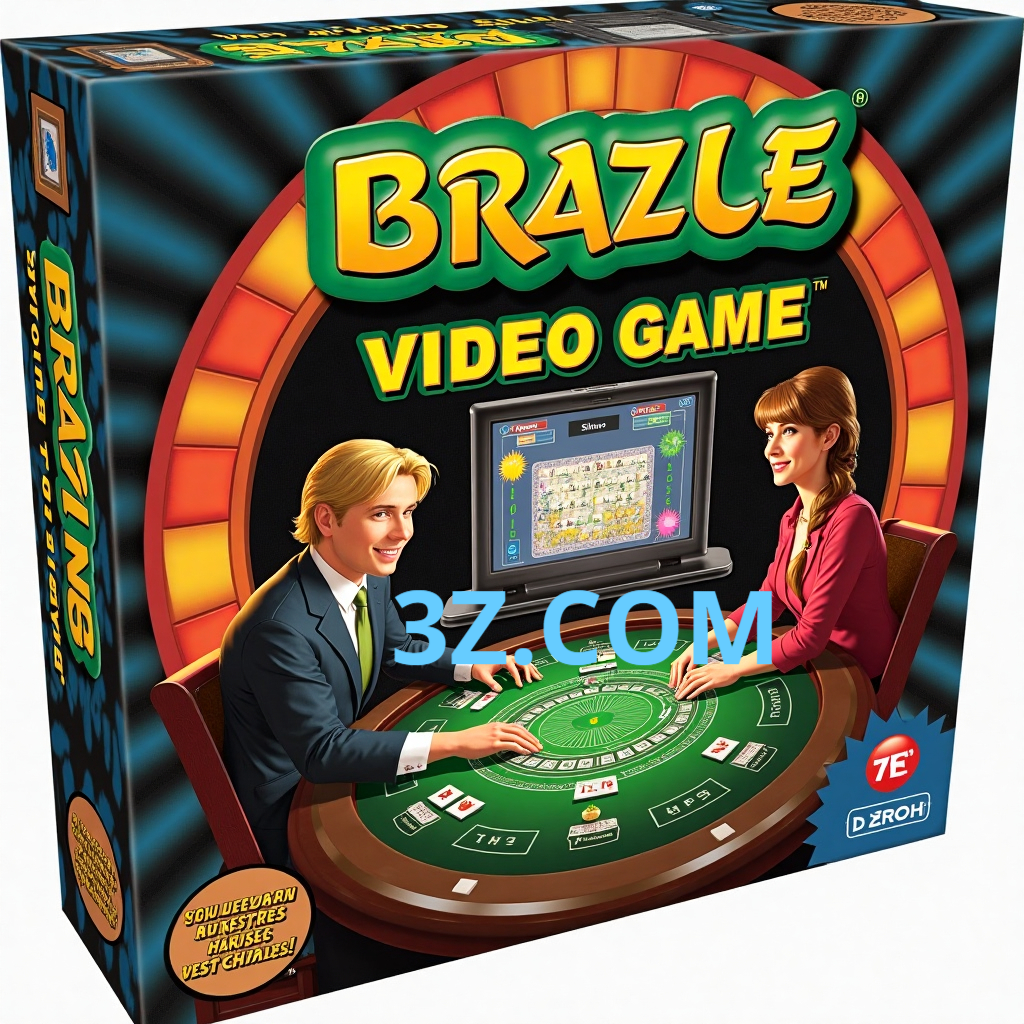 A Arte do Poker: Estratégia e Habilidade no cafebet.COM